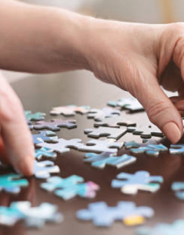 Занимателни игри