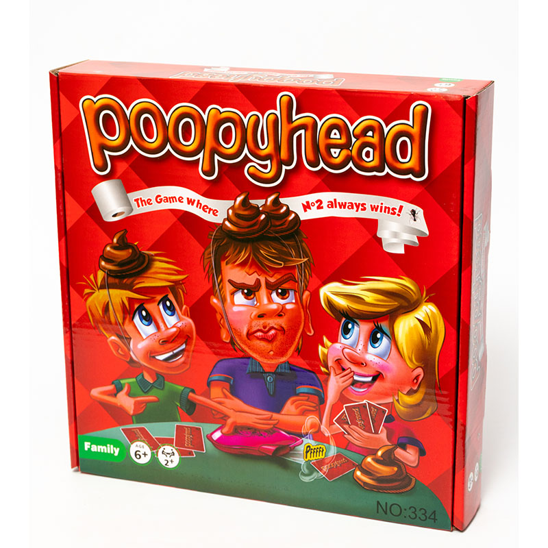 Забавни игри