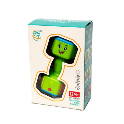 МУЗИКАЛНА ГИРИЧКА