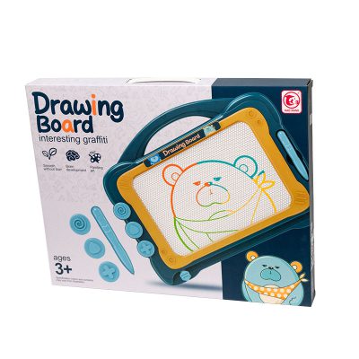 Дъска за рисуване