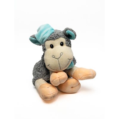 АГНЕ ЧАНТА С ЦВЕТЕ