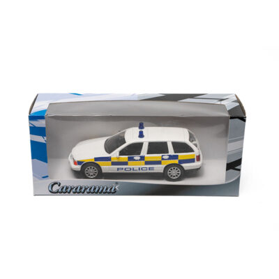 MIX от метални коли и камиони