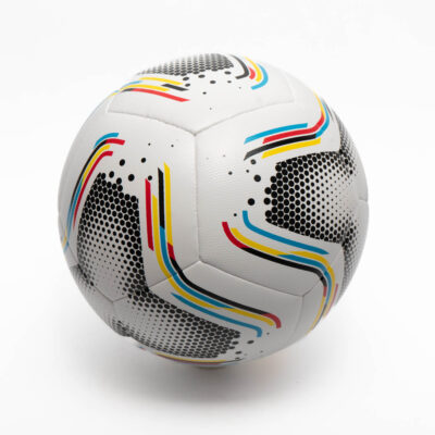 Футболна топка JUPITR 400-420 гр