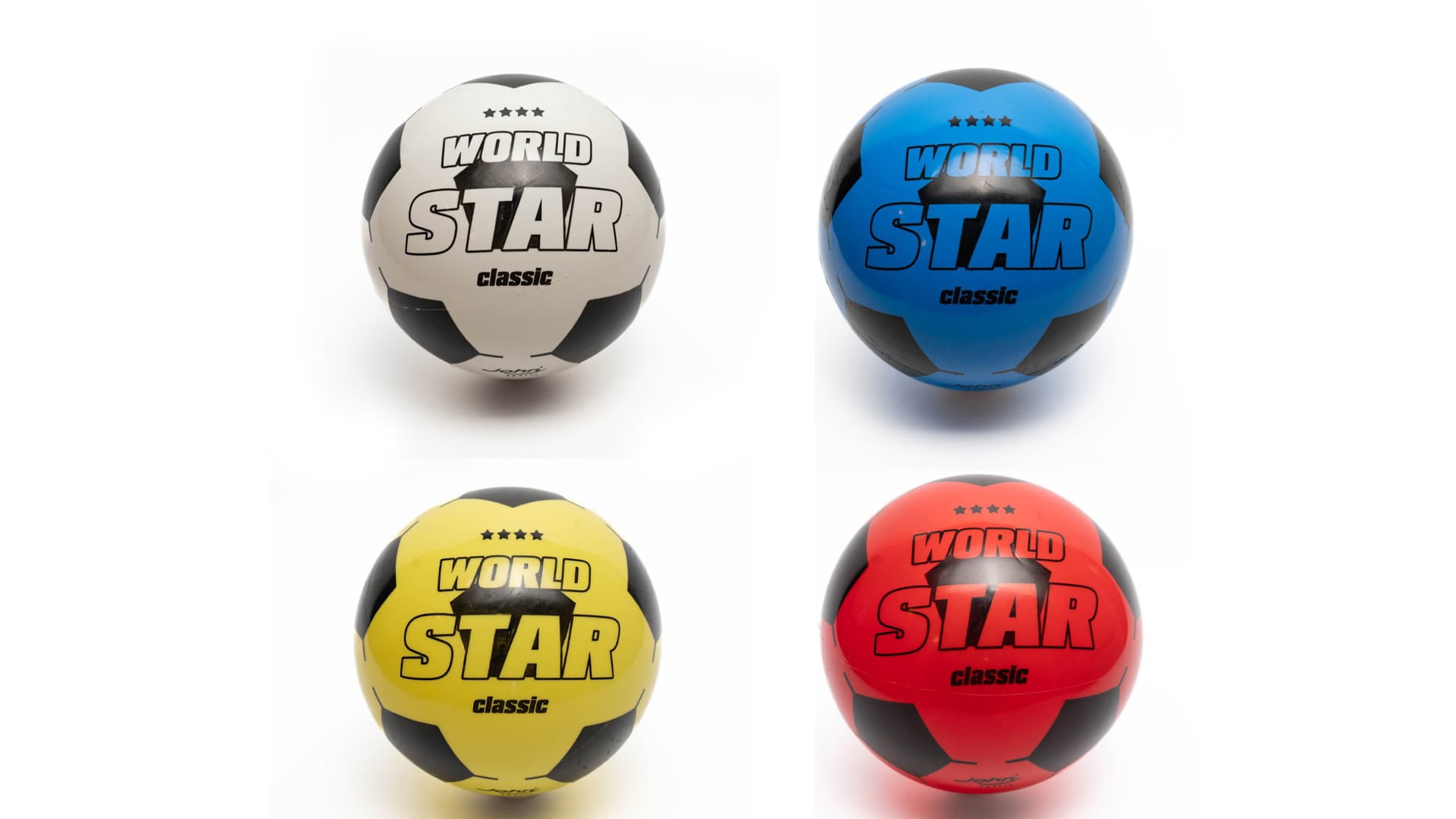 ГУМЕНА ТОПКА WORLD STAR 220 ММ