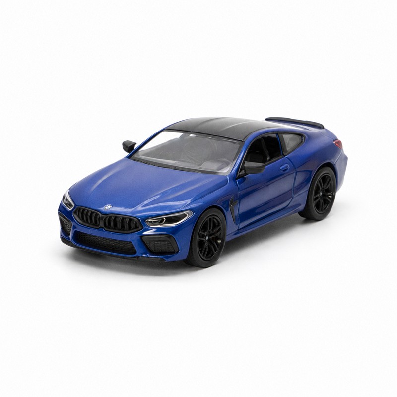 Z4