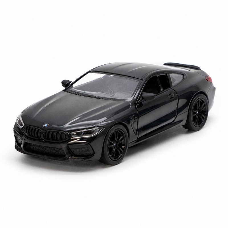 Z4