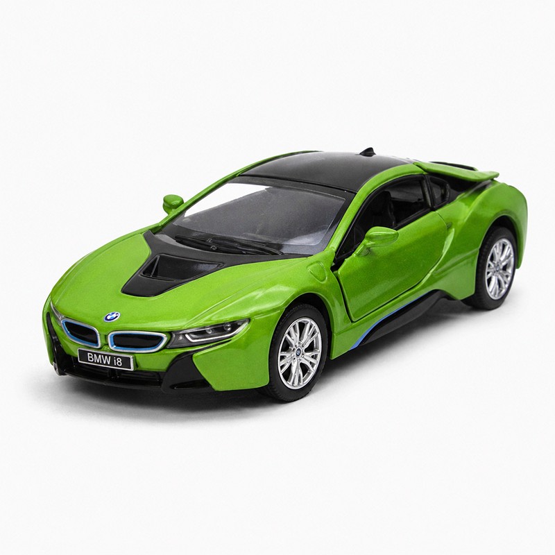 Z4