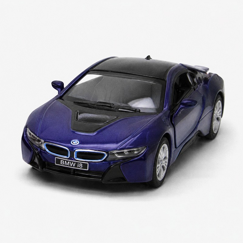Z4