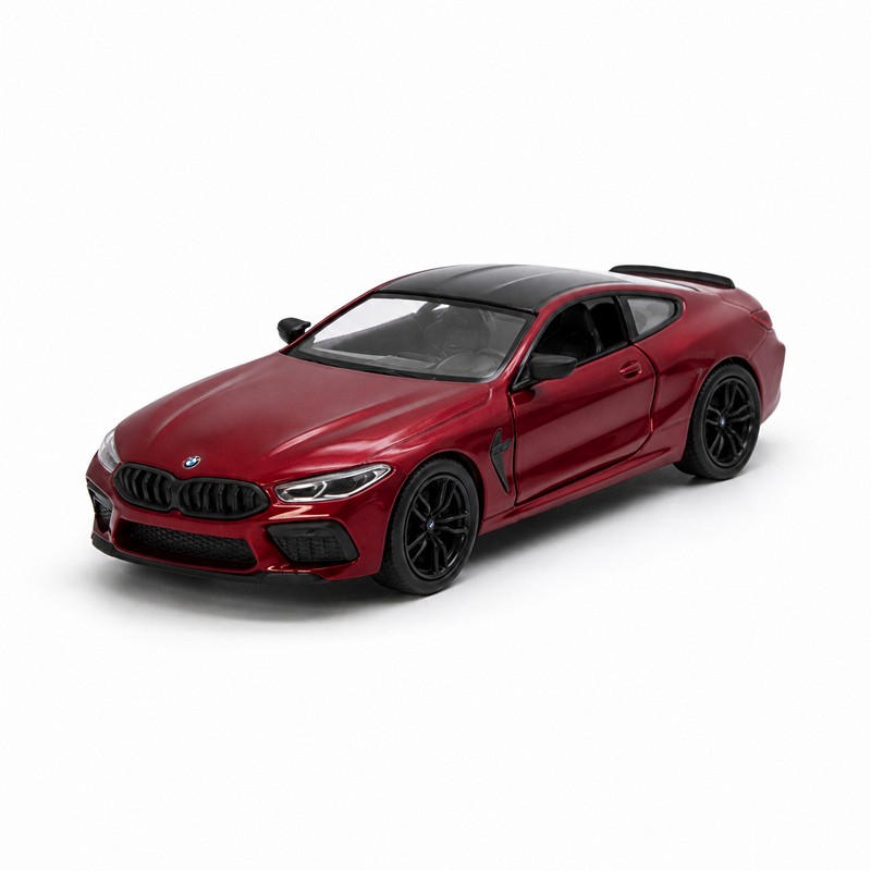 Z4