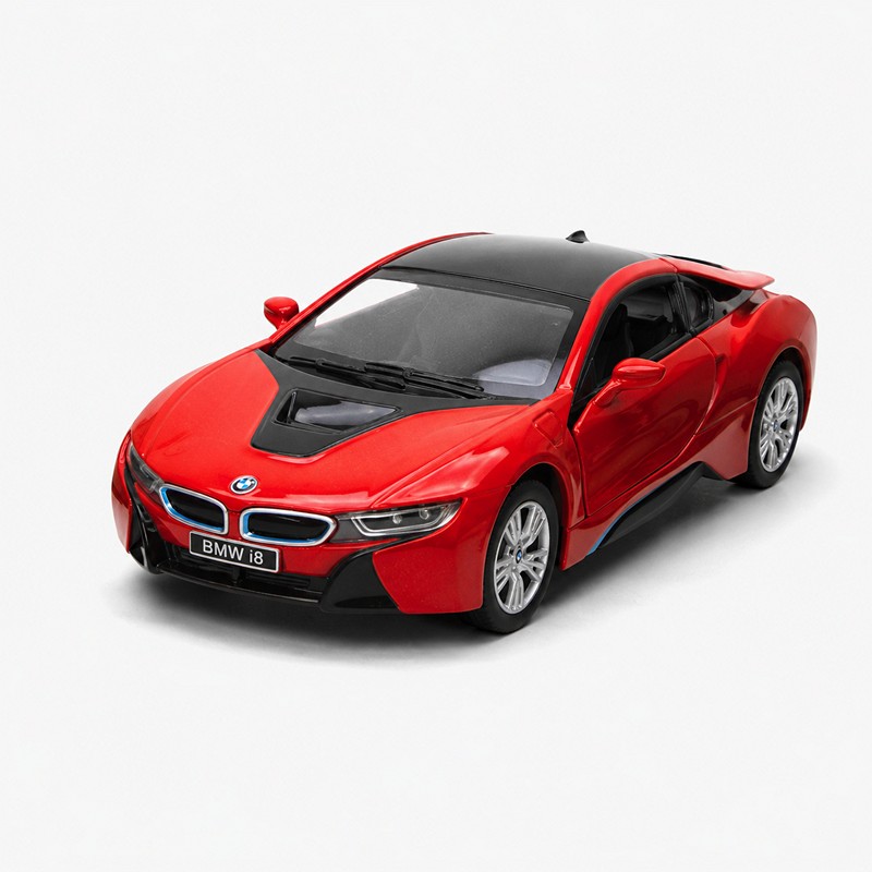 Z4