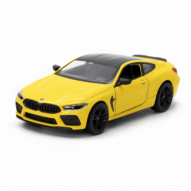 Z4