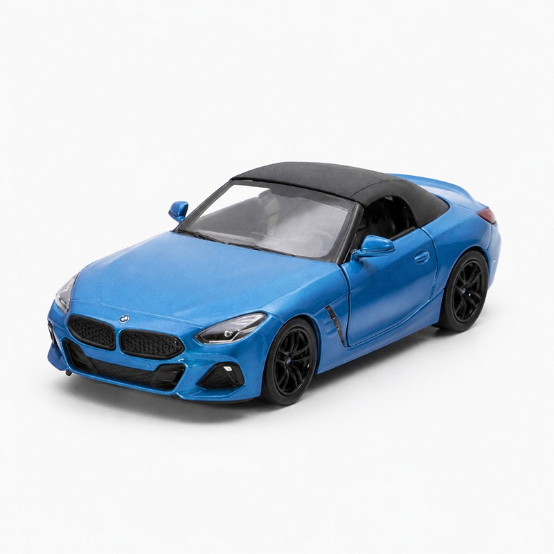 Z4