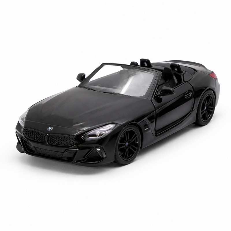 Z4