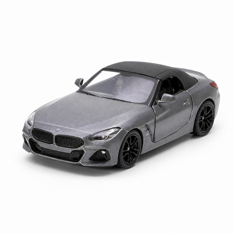 Z4
