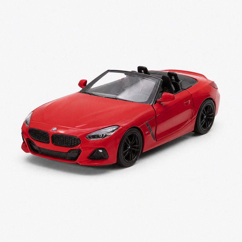 Z4
