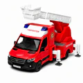 Firefighter 2